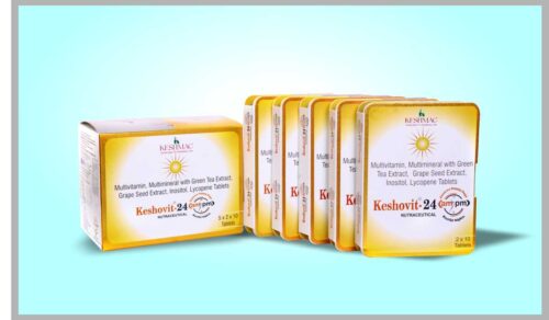 Products – Leostar